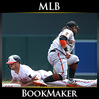 BookMaker.eu